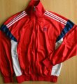 画像2: ◆ヴィンテージadidas【1990年代英国製】好配色TrackTop