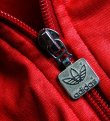 画像4: ◆ヴィンテージadidas【1990年代英国製】好配色TrackTop