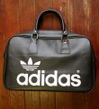 画像5: ◆70sヴィンテージadidas【美品】PETER BLACK社UK製