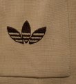 画像2: ◆70sヴィンテージadidas【西ドイツ製】ニット(訳あり)