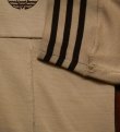 画像5: ◆70sヴィンテージadidas【西ドイツ製】ニット(訳あり)