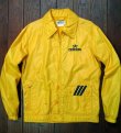 画像1: ◆70sヴィンテージadidas【Descente製】スキーJKT(訳あり)