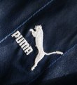 画像2: ◆70sヴィンテージPUMA【西ドイツ製】JogTop