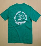 画像: ◆VintageクラシカルTee【made in USA】Mサイズ