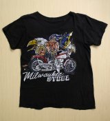 画像: ◆VintageクラシカルTee Sサイズ