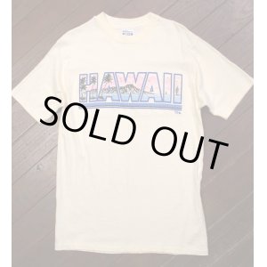 画像: ◆VintageクラシカルTee【美品】made in USA Lサイズ