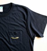 画像: ◆Simple is Best Tシャツ【ブラック】全国送料無料S・M・L・XLサイズ