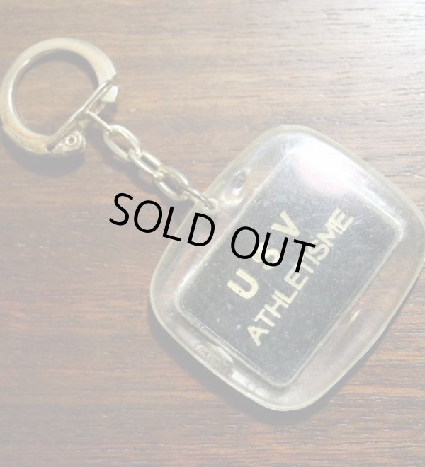 画像1: ◆ヴィンテージ キーボルダー【フランス製】送料無料