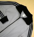 画像4: ◆70sヴィンテージadidas【西ドイツ製】ロゴ無しタイプ