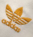 画像2: ◆70sヴィンテージadidas【フランス製】青タグ