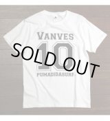 画像: ◆10 Years Tシャツ【Best Price】160・S・M・L・XLサイズ