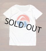 画像: ◆Paris Tシャツ【Daily White】全国送料無料レディース・メンズサイズ