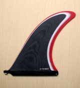 画像: ◆CAPTAIN FIN Tyler Warren Pivot Fin 10.25” 