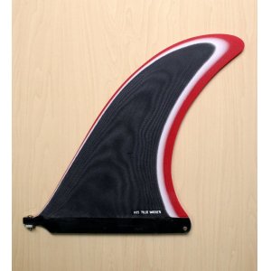 画像: ◆CAPTAIN FIN Tyler Warren Pivot Fin 10.25” 