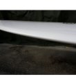 画像5: ◆maimai surf【PRICE DOWN】Konoha 8'11"