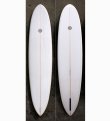 画像1: ◆maimai surf【PRICE DOWN】Konoha 8'11"