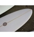 画像3: ◆maimai surf【PRICE DOWN】Konoha 8'11"