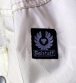 画像11: ◆Belstaff 【Rich White】イタリア製ライダースJKT