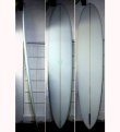 画像1: ◆maimai surf【GW限定PRICE！】Konoha 9'6"
