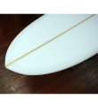 画像2: ◆maimai surf【GW限定PRICE！】Konoha 9'6"