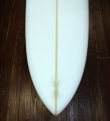 画像13: ◆maimai surf【GW限定PRICE！】Konoha 9'6"