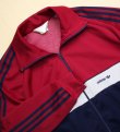 画像3: ◆70sヴィンテージadidas【好配色】アジア生産