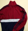 画像8: ◆70sヴィンテージadidas【好配色】アジア生産