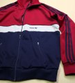 画像4: ◆70sヴィンテージadidas【好配色】アジア生産