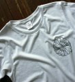 画像3: ◆Simple is Best "White"Tシャツ【全国送料無料】GM・S・M・L・XLサイズ