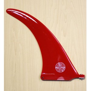 画像: ◆Fins Unlimited Joel Tudor V Flex Fin 9.5” 