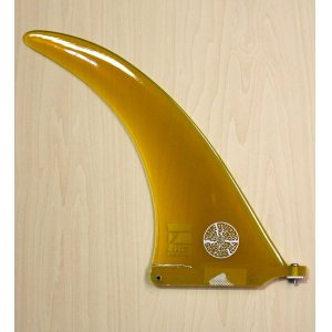 画像: ◆Fins Unlimited Joel Tudor V Flex Fin 9.5” 