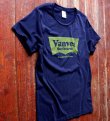 画像7: ◆Vanves Surfboards Tシャツ【全国送料無料】GM・S・M・L・XLサイズ