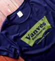 画像3: ◆Vanves Surfboards Tシャツ【全国送料無料】GM・S・M・L・XLサイズ