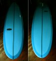 画像5: ◆ALMOND Surfboards & Designs  Joy 7'0"