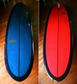 画像4: ◆ALMOND Surfboards & Designs  Joy 7'4"