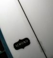 画像8: ◆ALMOND Surfboards & Designs  Secret menu 5'3"