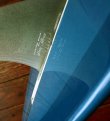 画像11: ◆ALMOND Surfboards & Designs  Joy 7'0"