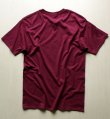 画像6: ◆"MOTEL"Tシャツ【全国送料無料】S・M・L・XLサイズ