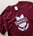 画像5: ◆"MOTEL"Tシャツ【全国送料無料】S・M・L・XLサイズ