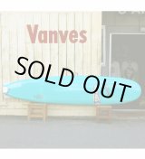 画像: ◆CATCH SURF【PRICE DOWN！】ODYSEA PLANK 9'0" 