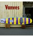 画像2: ◆CATCH SURF【PRICE DOWN！】ODYSEA PLANK 9'0" 