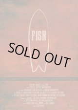 画像: 新作DVD全国送料無料 "FISH"