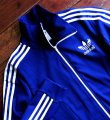 画像7: ◆70sヴィンテージadidas【デッドストック】HONG KONG製