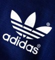 画像2: ◆70sヴィンテージadidas【デッドストック】HONG KONG製