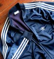 画像7: ◆70sヴィンテージadidas Lサイズ【アメリカ製】JogTop