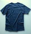 画像5: ◆Star Tシャツ【全国送料無料】S・M・L・XLサイズ