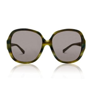 画像: ◆RAENoptics【SAISE】オリーブ