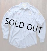 画像: ◆70sヴィンテージ Unitogワークシャツ【アメリカ製】