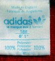 画像7: ◆ヴィンテージadidas【1990年代英国製】好配色TrackTop