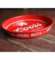 画像3: ◆Real VINTAGE Coors Beer Tray【OLD STOCK】